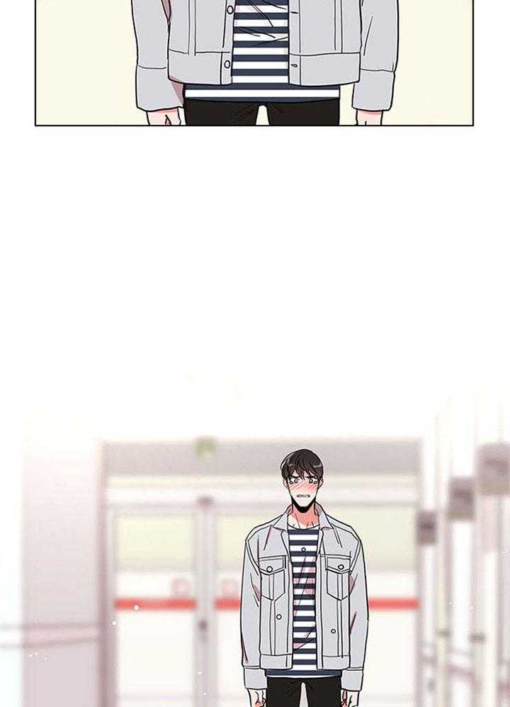 第111话_怎么会是他13