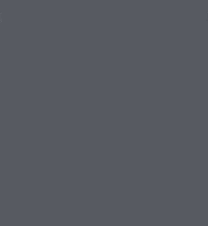 第111话_怎么会是他25
