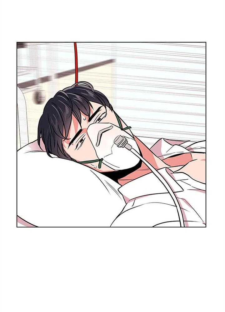 第111话_怎么会是他4