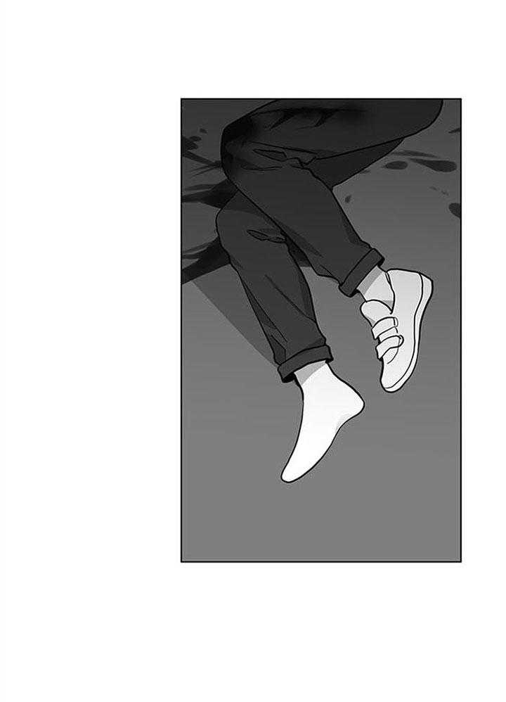 第111话_怎么会是他5