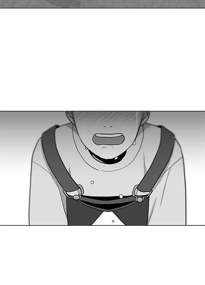 第111话_怎么会是他7