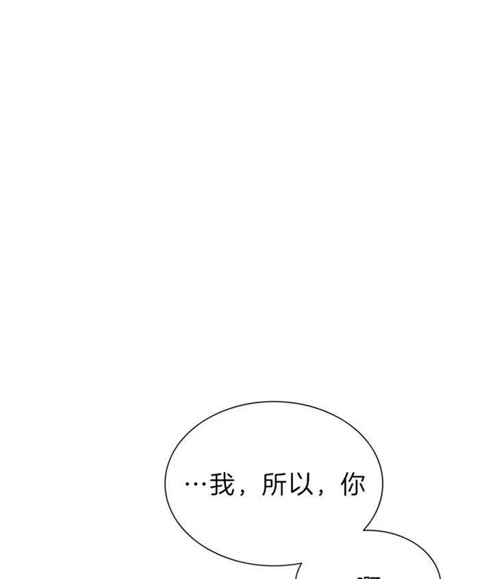 第110话_阻击0