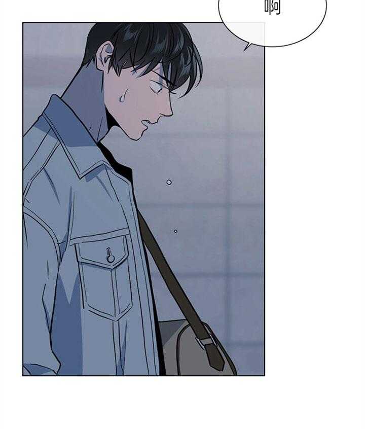 第110话_阻击1