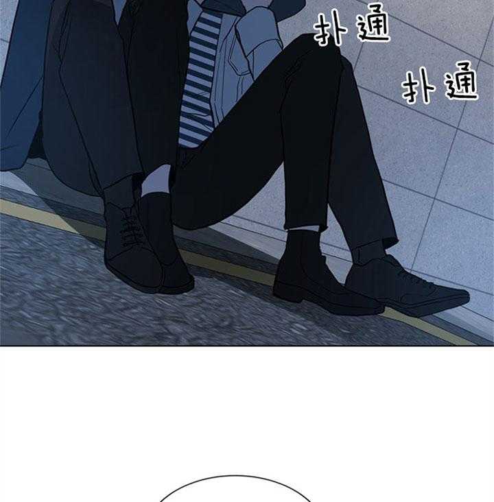 第110话_阻击11