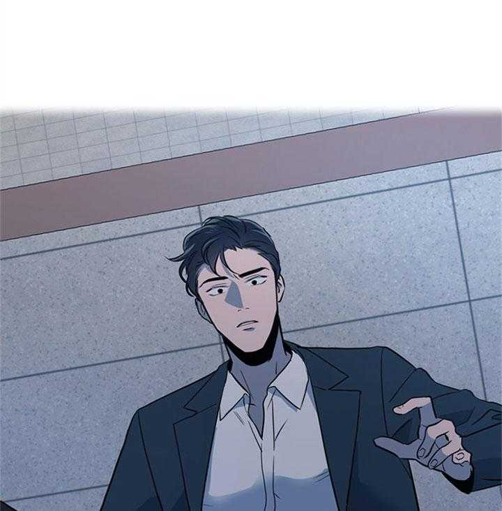 第110话_阻击17