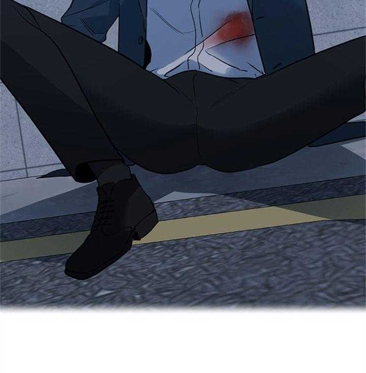 第110话_阻击18