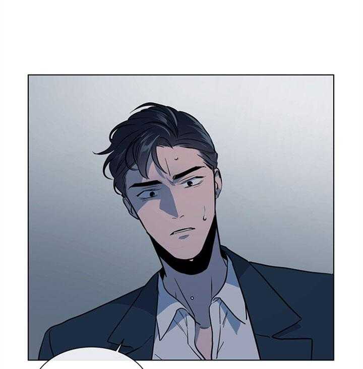 第110话_阻击19