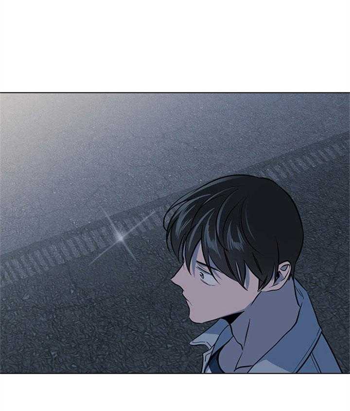 第110话_阻击2