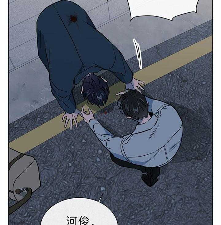 第110话_阻击21