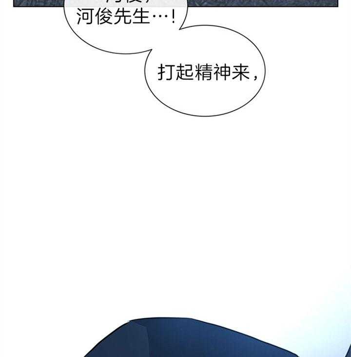 第110话_阻击22