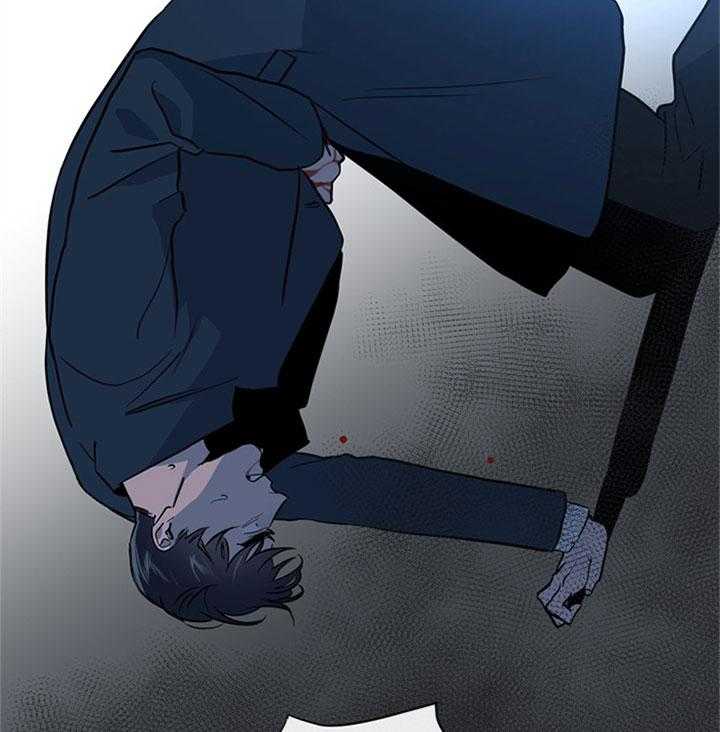 第110话_阻击23