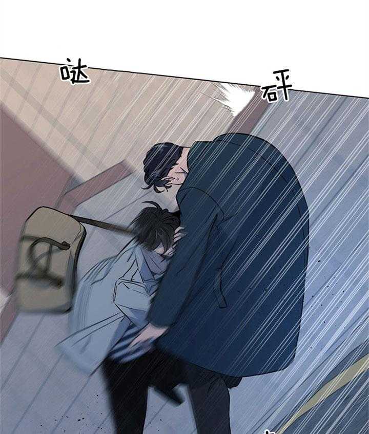 第110话_阻击4