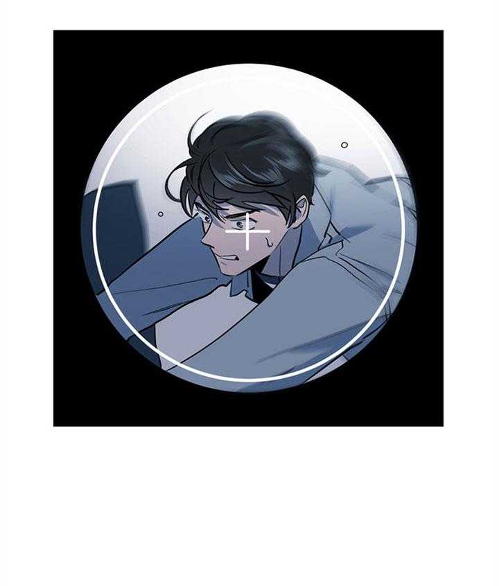 第110话_阻击6