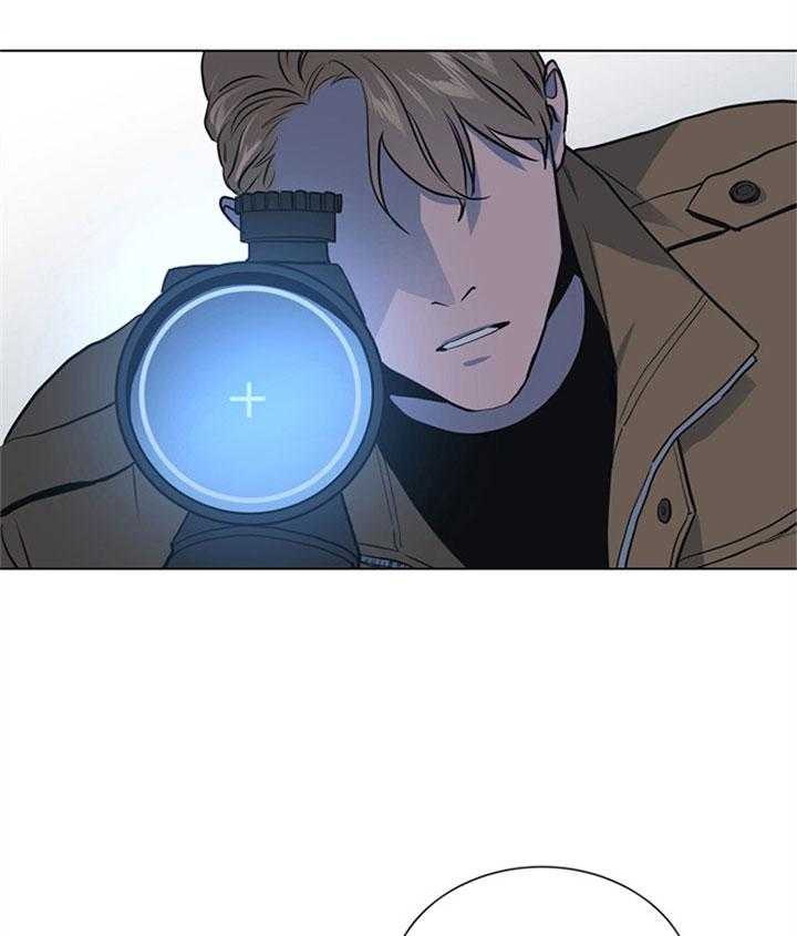 第110话_阻击7