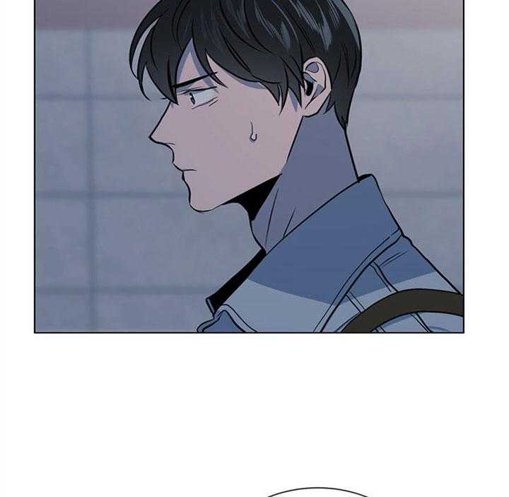 第109话_为什么交往1