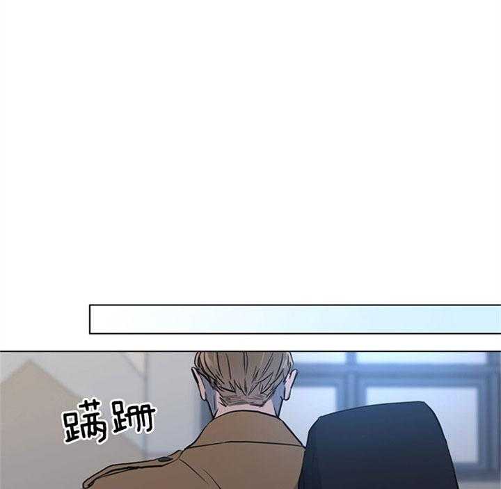 第109话_为什么交往16