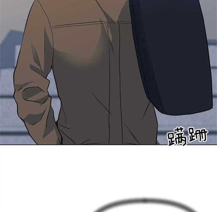 第109话_为什么交往17