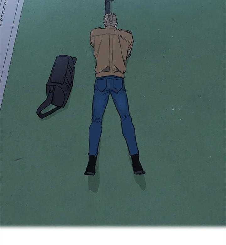 第109话_为什么交往23