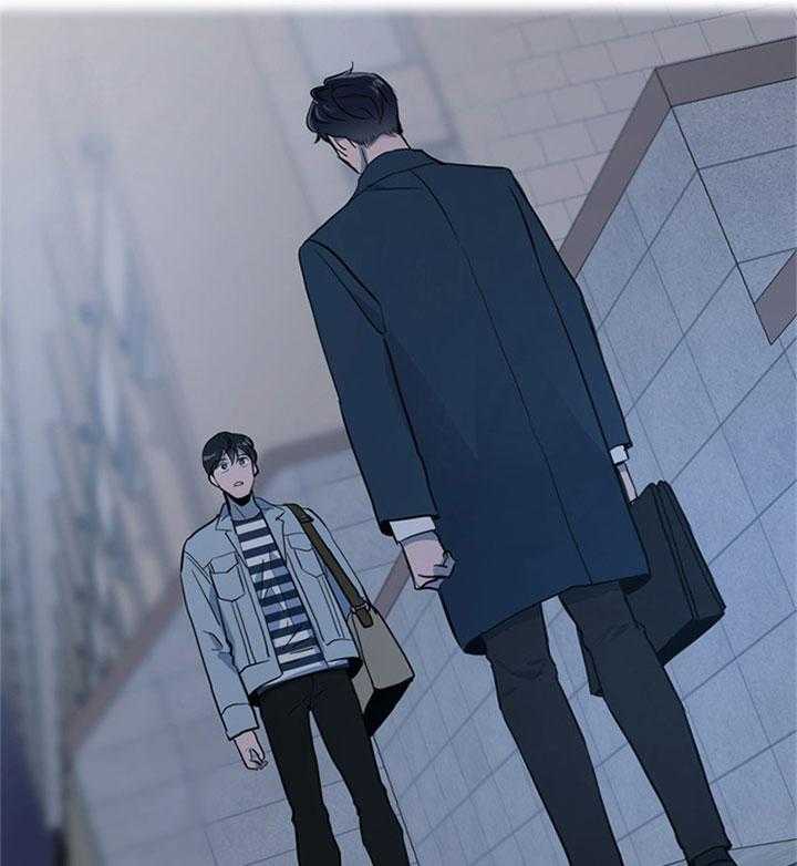 第109话_为什么交往25