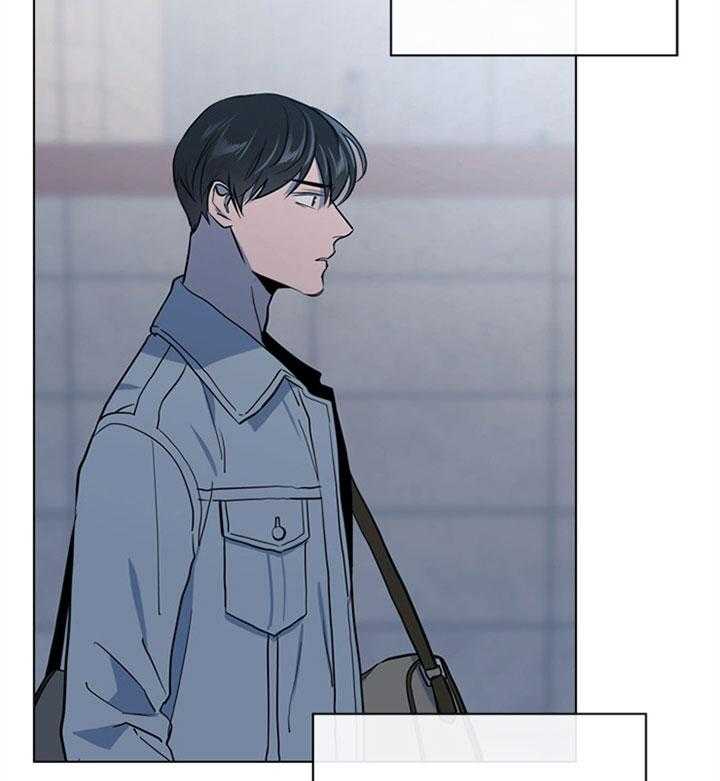 第109话_为什么交往27