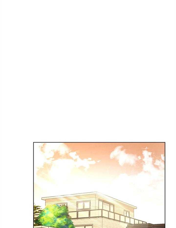 第108话_告别0