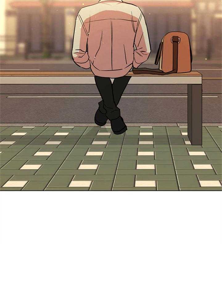 第108话_告别14