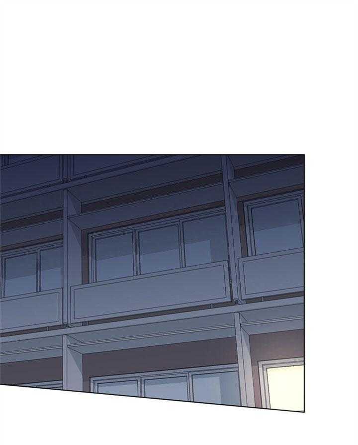 第108话_告别20