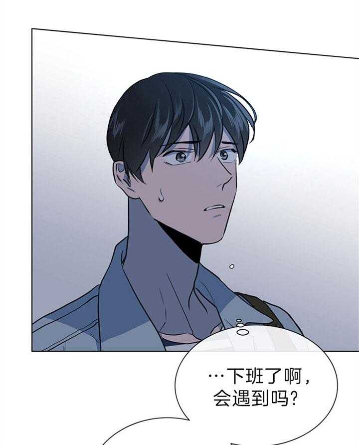 第108话_告别21