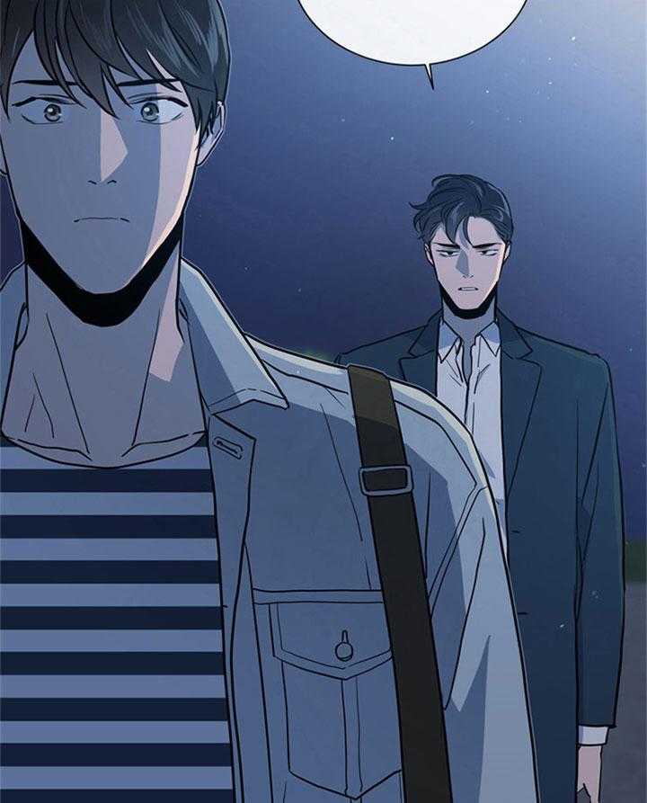 第108话_告别24