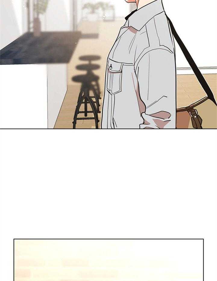 第108话_告别5