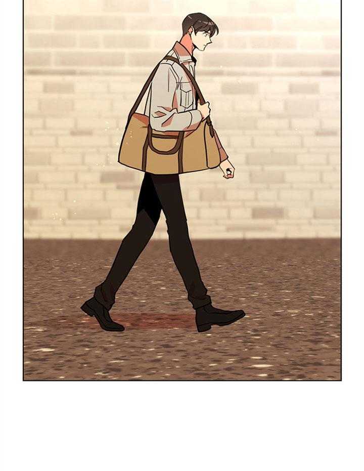 第108话_告别6
