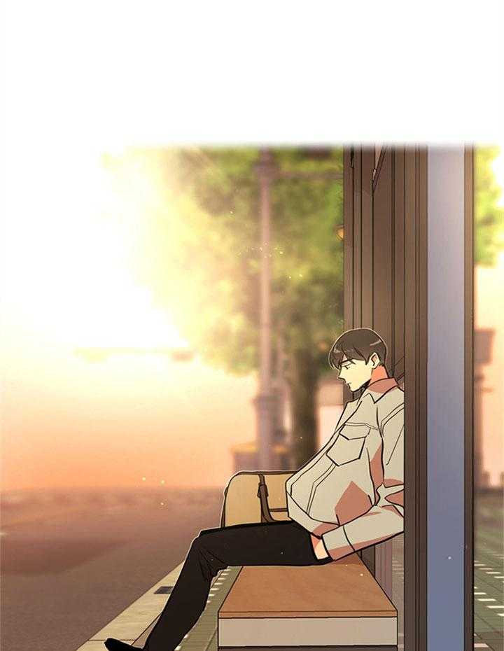 第108话_告别7