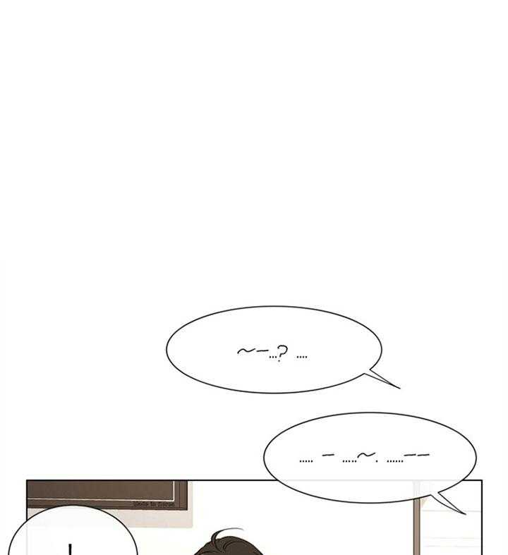 第107话_岔口0