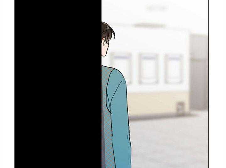 第107话_岔口12