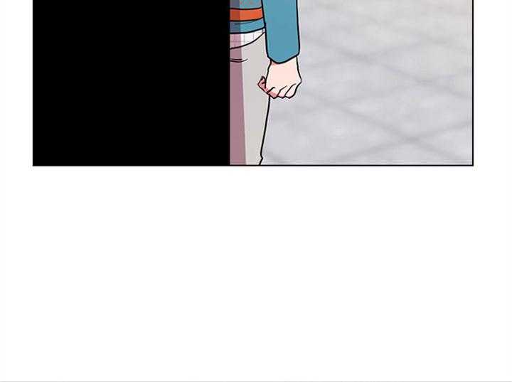 第107话_岔口13