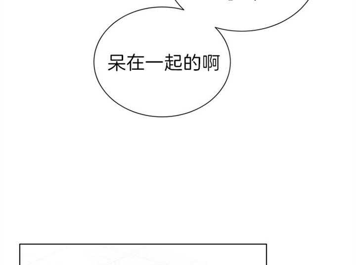 第107话_岔口15