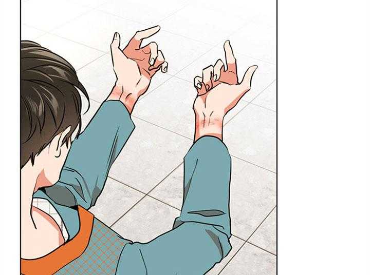 第107话_岔口16