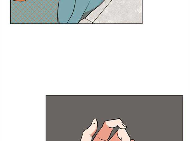 第107话_岔口17