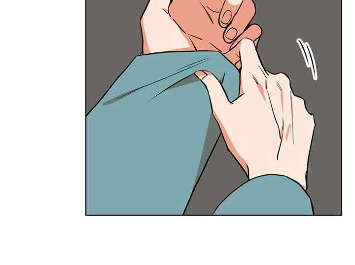 第107话_岔口18