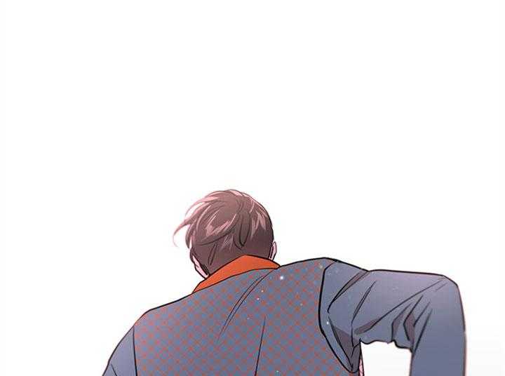 第107话_岔口20
