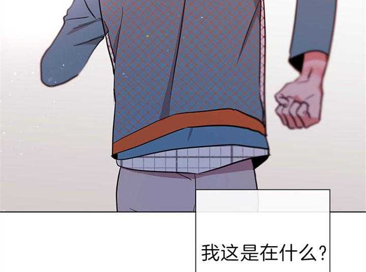 第107话_岔口21