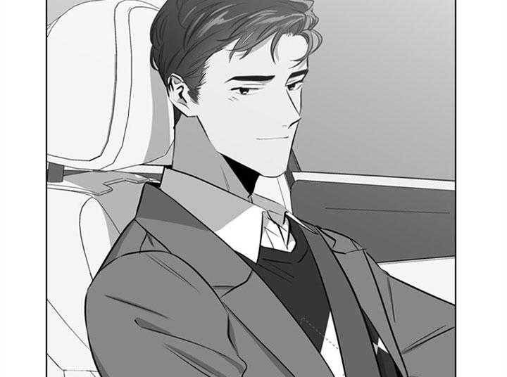 第107话_岔口24