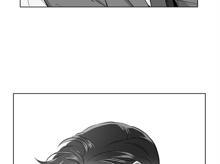 第107话_岔口25