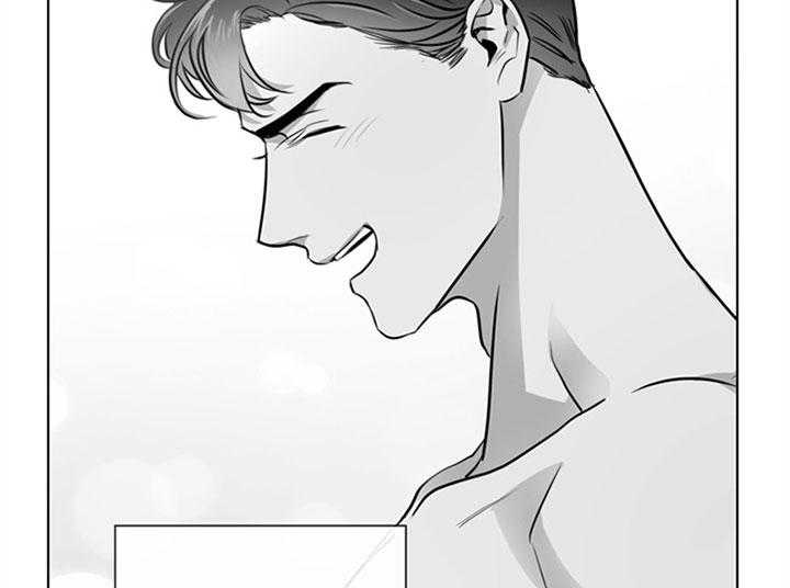 第107话_岔口26