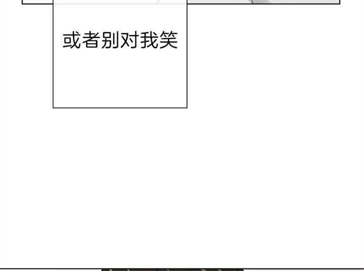 第107话_岔口27
