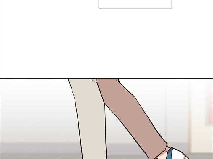 第107话_岔口29