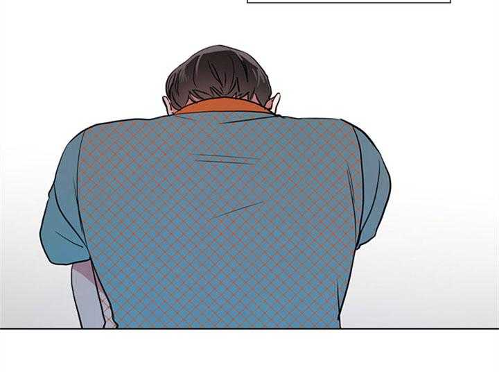 第107话_岔口35