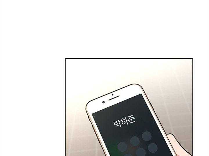第107话_岔口36