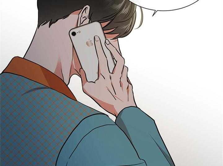 第107话_岔口39