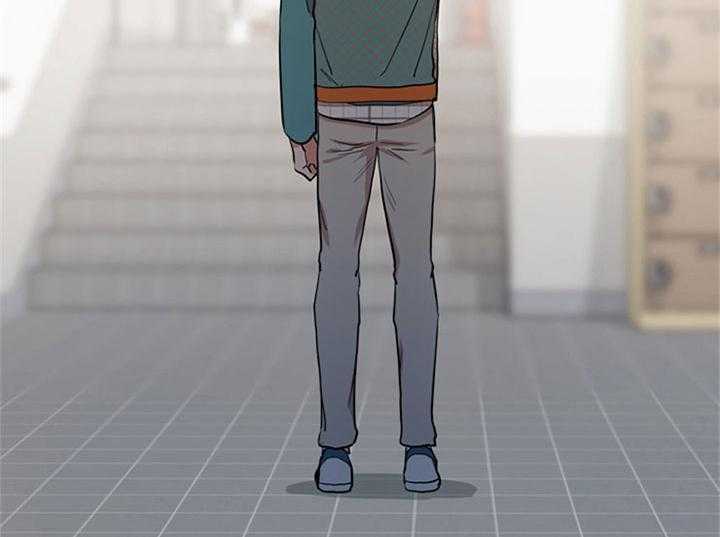 第107话_岔口43